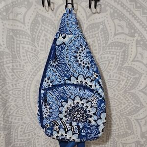 NWOT Vera Bradley Bag